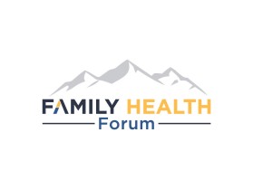 Family Health Forum entry by Dark49
