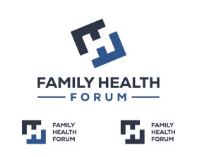 Family Health Forum entry by LeVi
