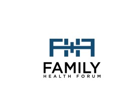Family Health Forum entry by bigboss