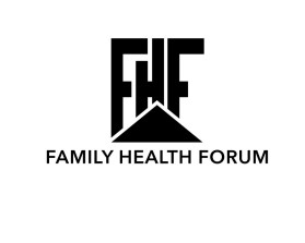 Family Health Forum entry by Zavi