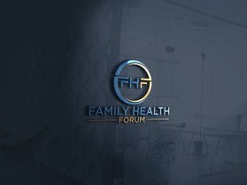 Family Health Forum entry by Dark49