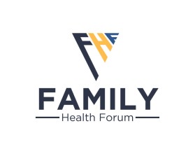 Family Health Forum entry by bayu_desain88