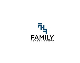 Family Health Forum entry by bigboss