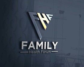 Family Health Forum entry by bayu_desain88