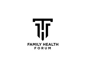 Family Health Forum entry by Rulz