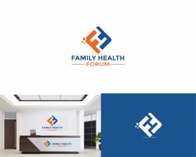 Family Health Forum entry by gepz