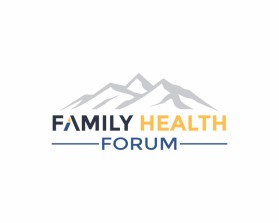 Family Health Forum entry by gepz