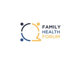 Family Health Forum entry by bayu_desain88