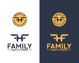 Family Health Forum entry by AlbertWDN