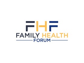 Family Health Forum entry by Dark49