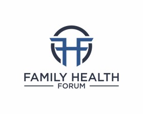 Family Health Forum entry by gastan