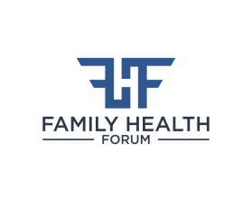 Family Health Forum entry by gastan