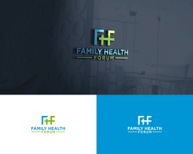 Family Health Forum entry by CrissONE