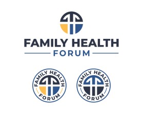 Family Health Forum entry by Armchtrm