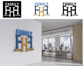 Family Health Forum entry by Tasyarin74
