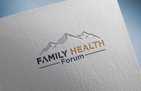 Family Health Forum entry by Dark49