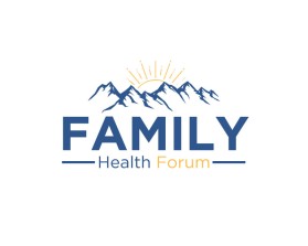 Family Health Forum entry by bayu_desain88
