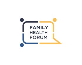 Family Health Forum entry by bayu_desain88