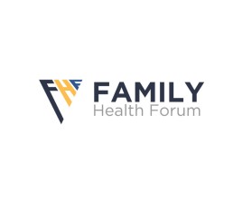 Family Health Forum entry by bayu_desain88