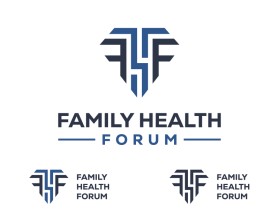 Family Health Forum entry by LeVi