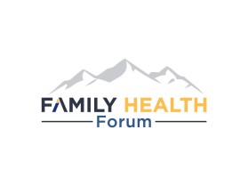 Family Health Forum entry by Dark49