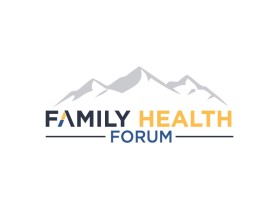 Family Health Forum entry by Dark49