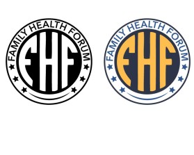Family Health Forum entry by Zavi