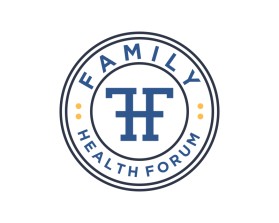 Family Health Forum entry by Mugomugo