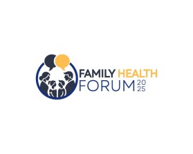 Family Health Forum entry by WOWIDEA99