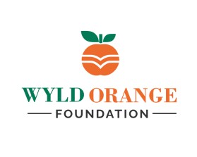 WYLD Orange Foundation entry by akimizusan