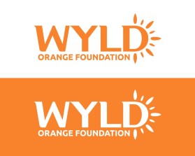 WYLD Orange Foundation entry by NorbertoPV