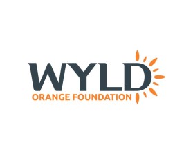 WYLD Orange Foundation entry by NorbertoPV