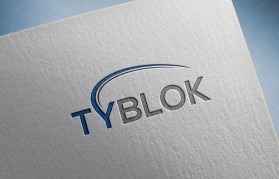 TyBlok entry by Dark49