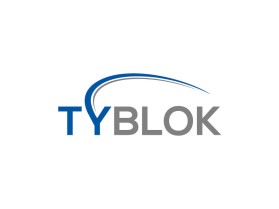 TyBlok entry by Dark49