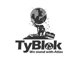TyBlok entry by TRP