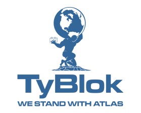 TyBlok entry by mulia
