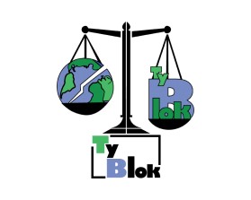 TyBlok entry by YuliaOm
