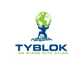 TyBlok entry by LeVi