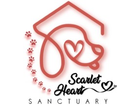 Scarlet Heart Sanctuary entry by Arkworks
