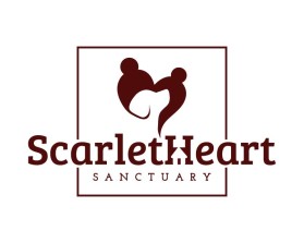 Scarlet Heart Sanctuary entry by NorbertoPV
