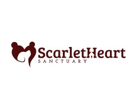 Scarlet Heart Sanctuary entry by NorbertoPV