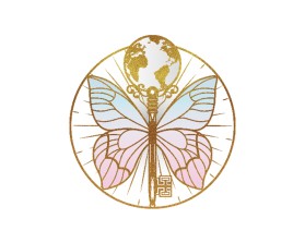 I want a logo design without a company name. Just the logo with preferably a transparent background. entry by MADX