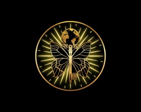 I want a logo design without a company name. Just the logo with preferably a transparent background. entry by MADX