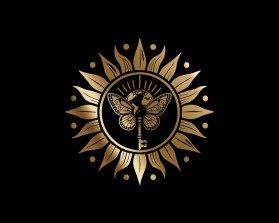 I want a logo design without a company name. Just the logo with preferably a transparent background. entry by WOWIDEA99