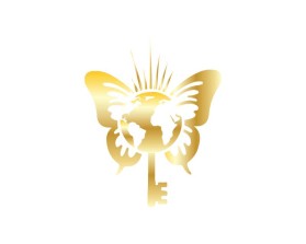 I want a logo design without a company name. Just the logo with preferably a transparent background. entry by bayu_desain88
