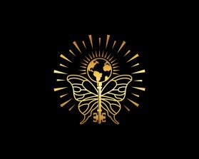 I want a logo design without a company name. Just the logo with preferably a transparent background. entry by mulia
