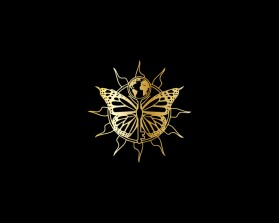 I want a logo design without a company name. Just the logo with preferably a transparent background. entry by Abo_Shahen