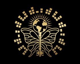 I want a logo design without a company name. Just the logo with preferably a transparent background. entry by mulia