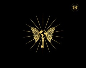 I want a logo design without a company name. Just the logo with preferably a transparent background. entry by AlbertWDN