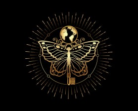 I want a logo design without a company name. Just the logo with preferably a transparent background. entry by MADX